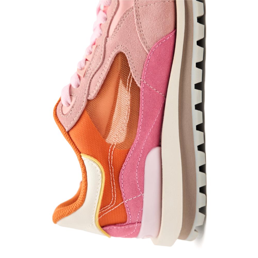 Gioseppo sneakers at Stride Footwear