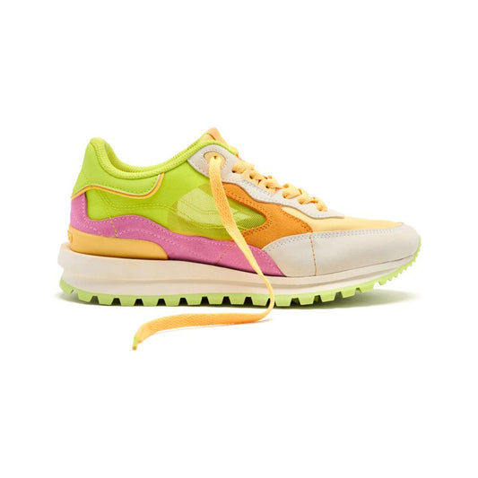Gioseppo sneakers at Stride Footwear