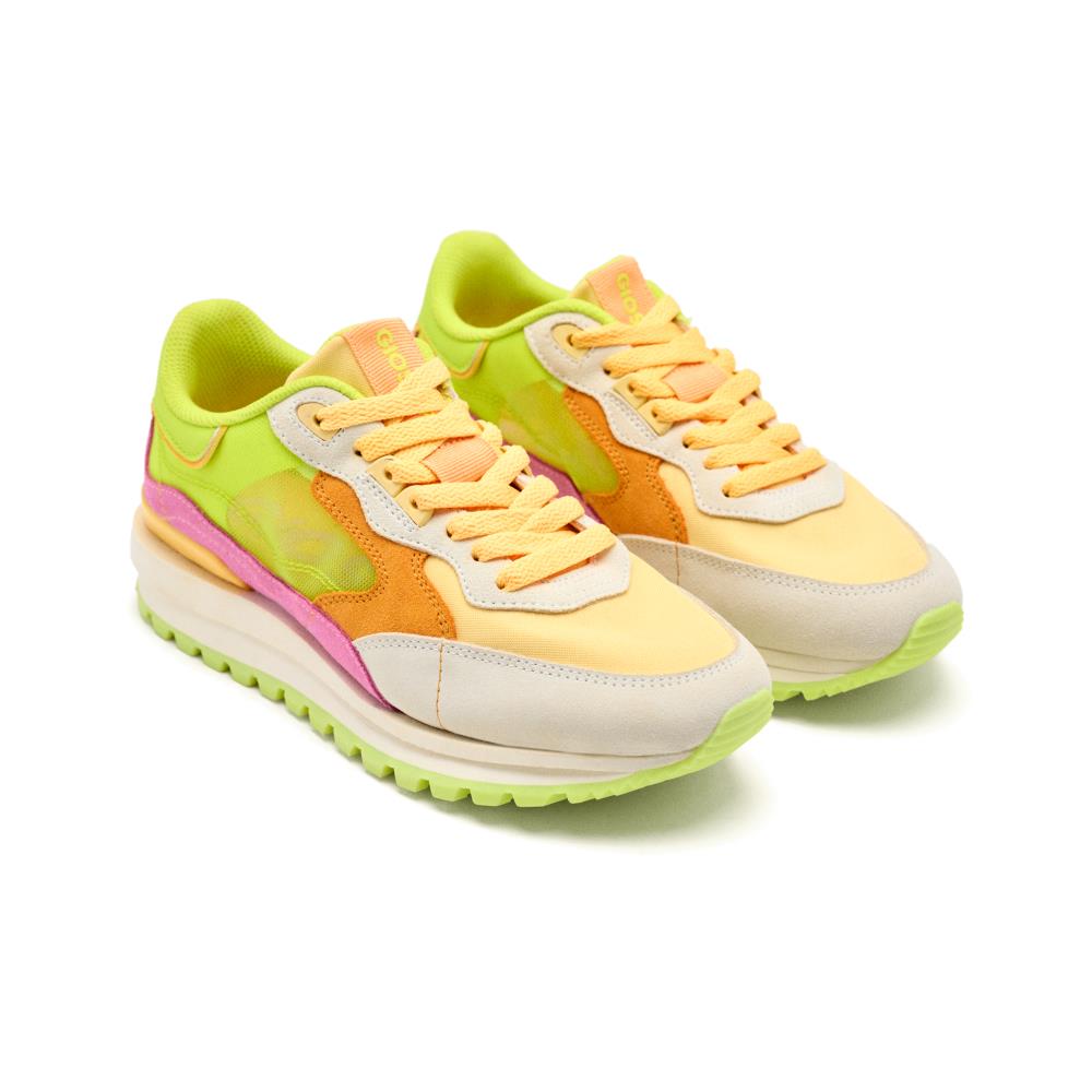 Gioseppo sneakers at Stride Footwear