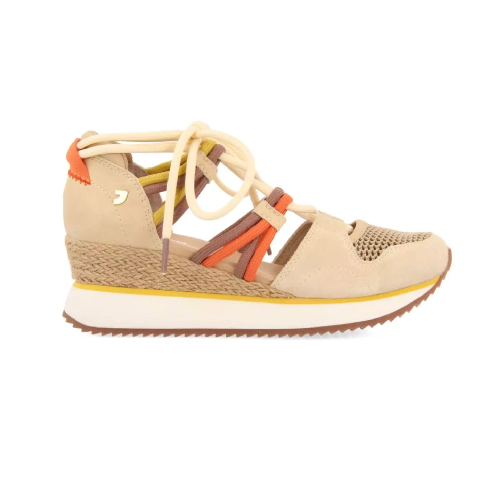 Gioseppo sneakers at Stride Footwear