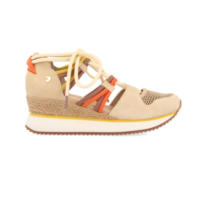 Gioseppo sneakers at Stride Footwear