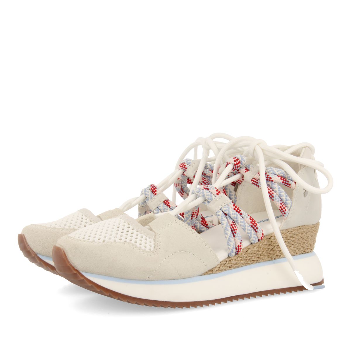 Gioseppo sneakers at Stride Footwear