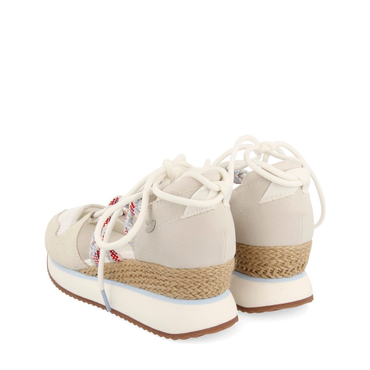 Gioseppo sneakers at Stride Footwear