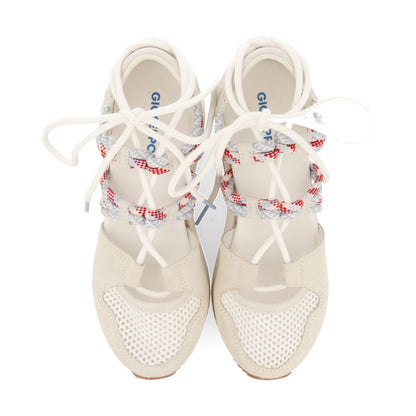 Gioseppo sneakers at Stride Footwear