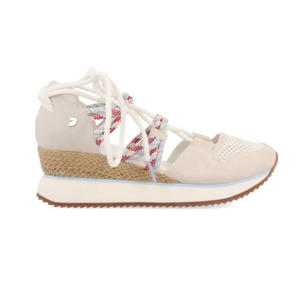 Gioseppo sneakers at Stride Footwear