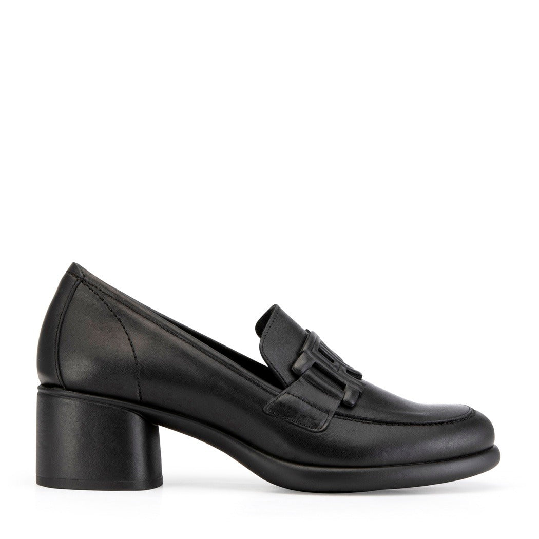 Paula Urban shoes at Stride Footwear