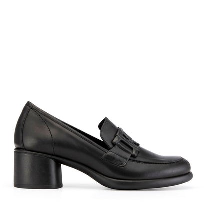 Paula Urban shoes at Stride Footwear