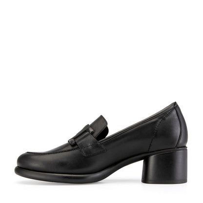 Paula Urban shoes at Stride Footwear