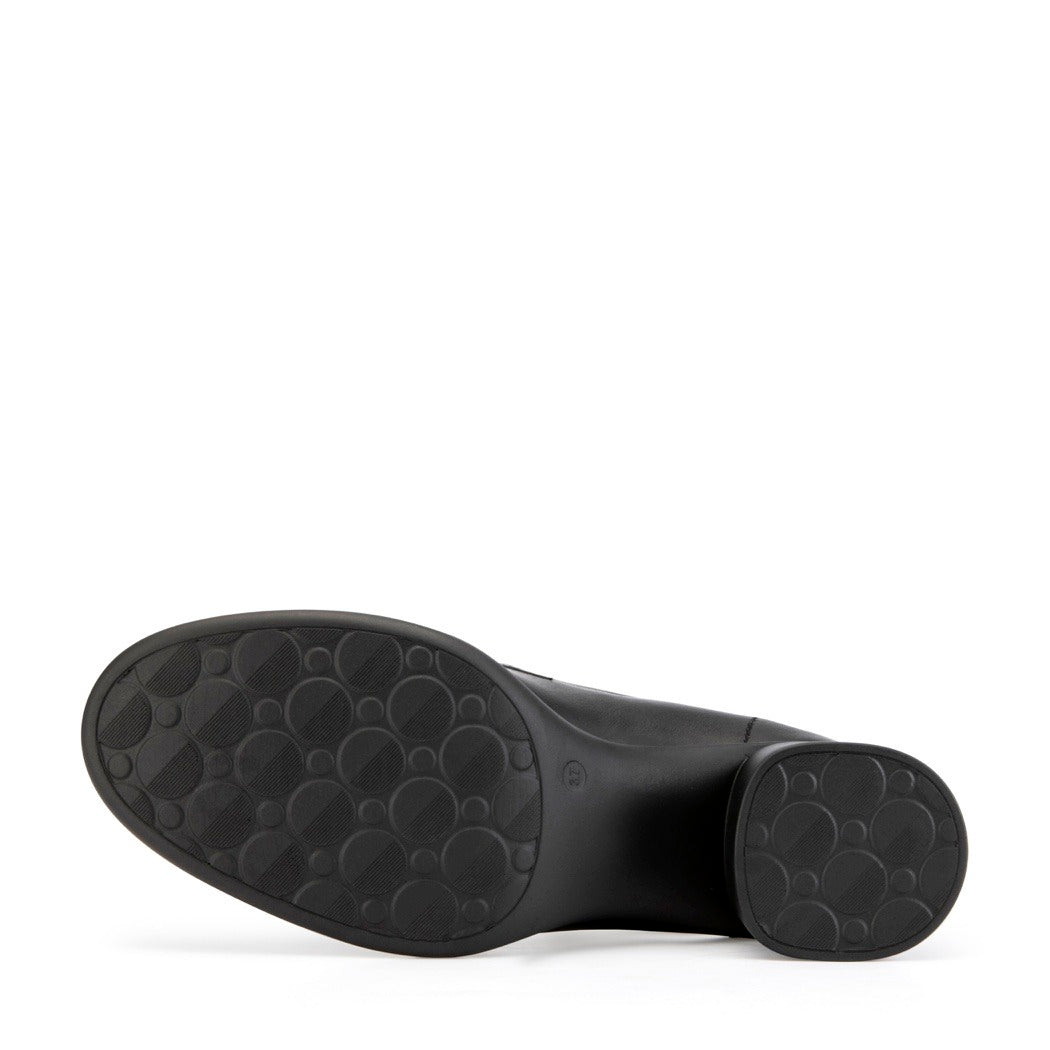 Paula Urban shoes at Stride Footwear