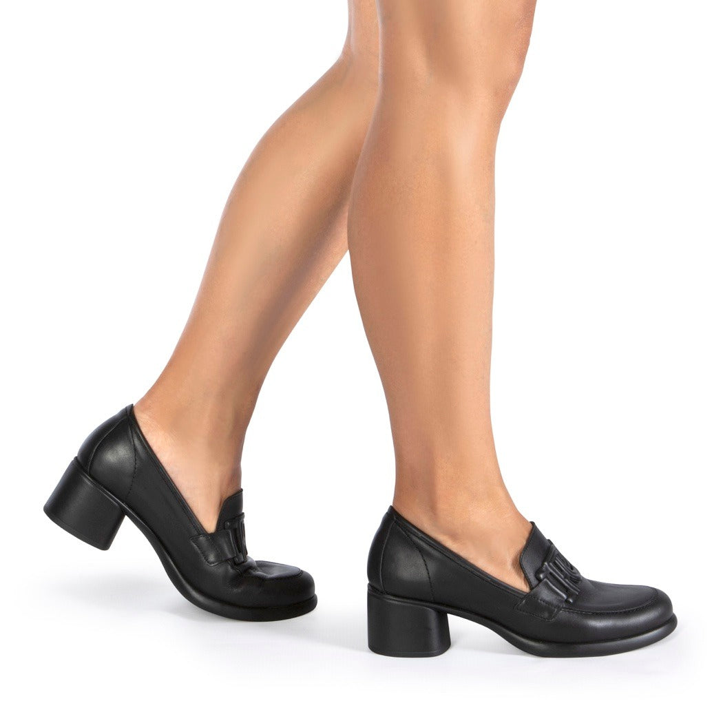 Paula Urban shoes at Stride Footwear