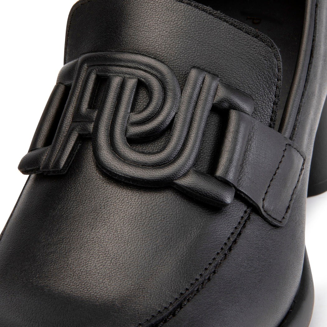 Paula Urban shoes at Stride Footwear