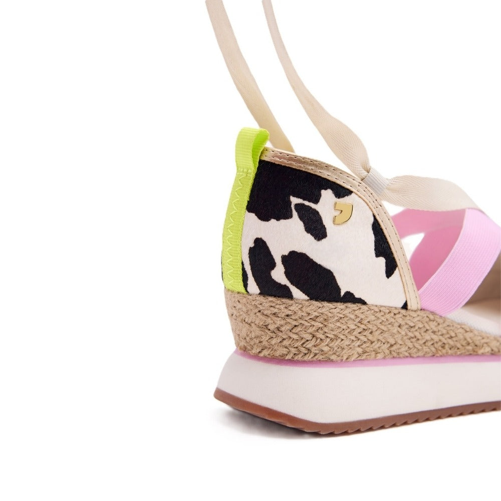Gioseppo sneakers at Stride Footwear