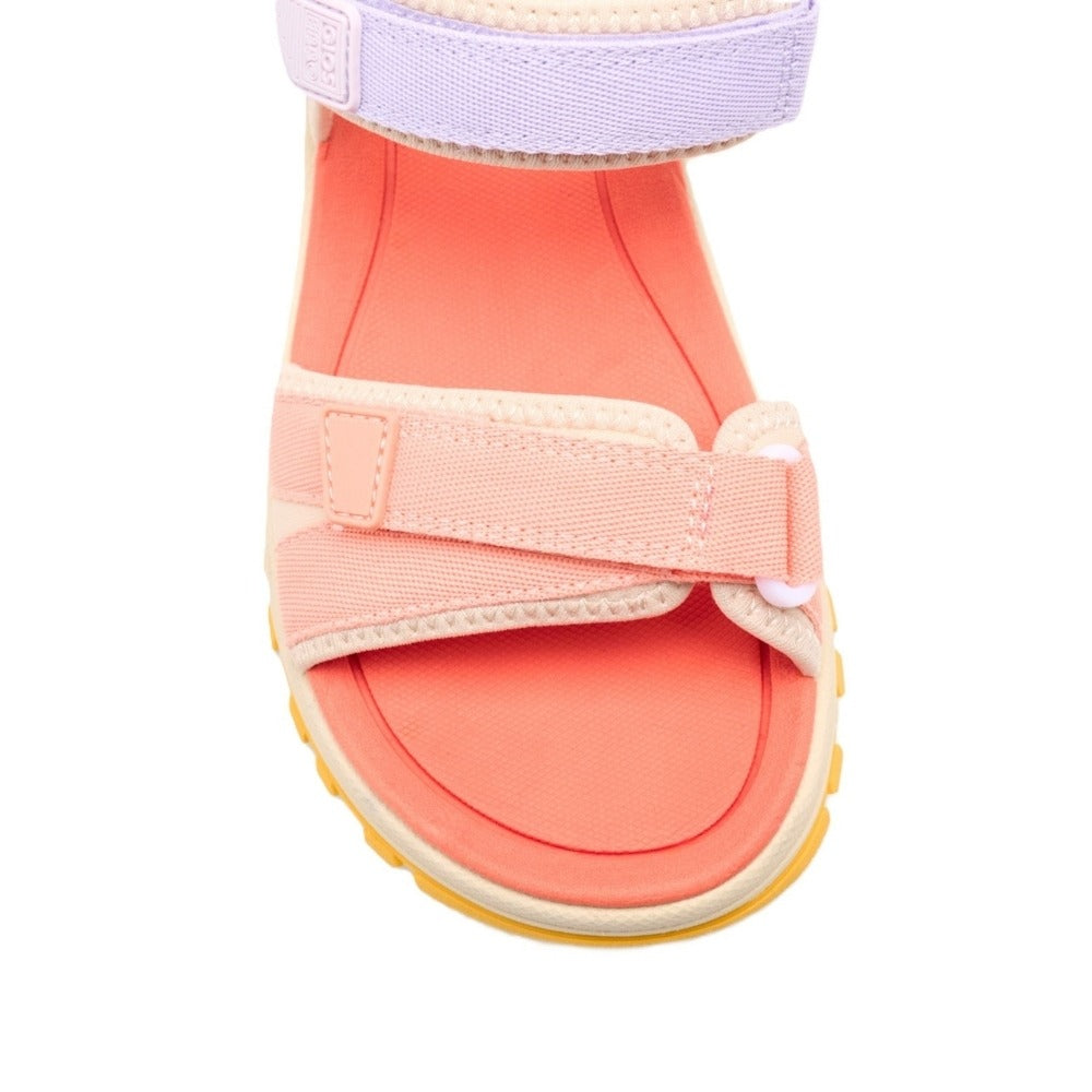 Gioseppo sandals at Stride Footwear