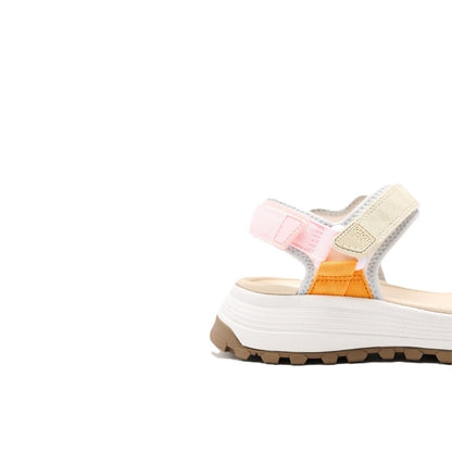 Gioseppo sandals at Stride Footwear