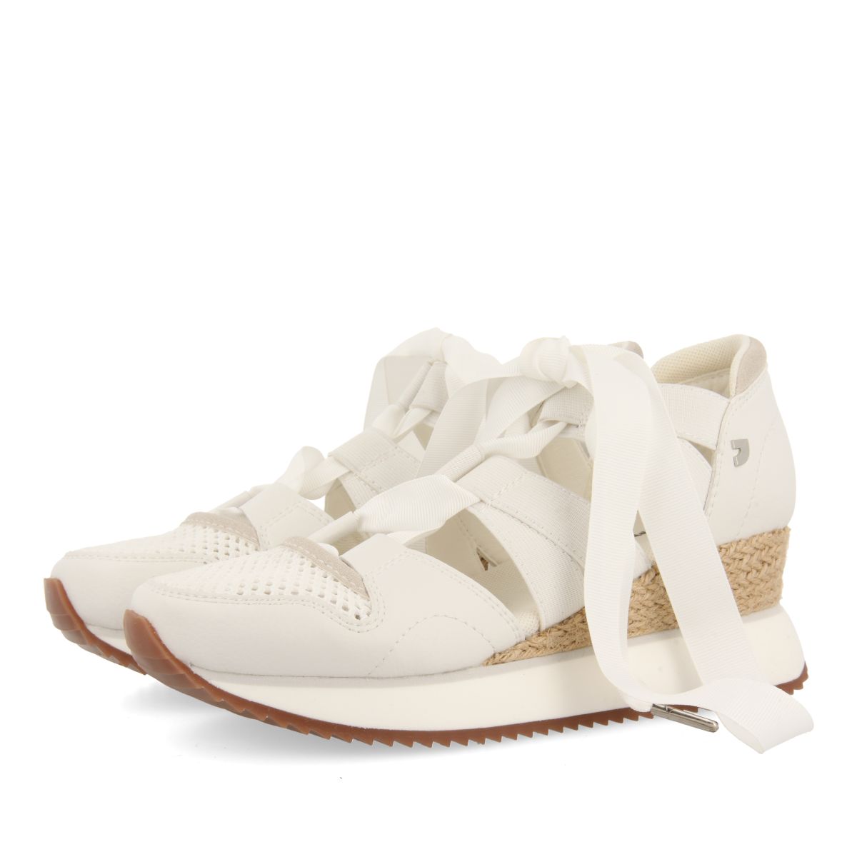 Gioseppo sneakers at Stride Footwear