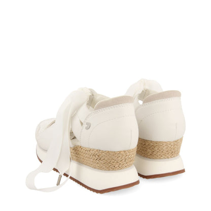 Gioseppo sneakers at Stride Footwear