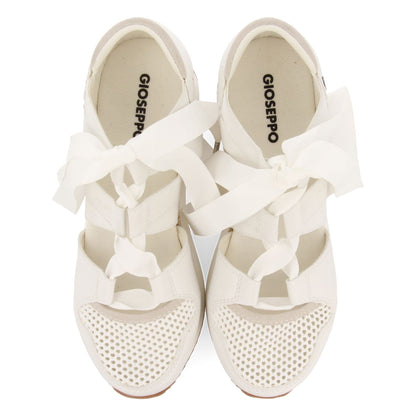 Gioseppo sneakers at Stride Footwear
