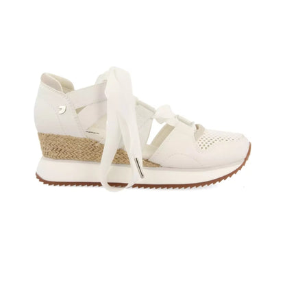 Gioseppo sneakers at Stride Footwear