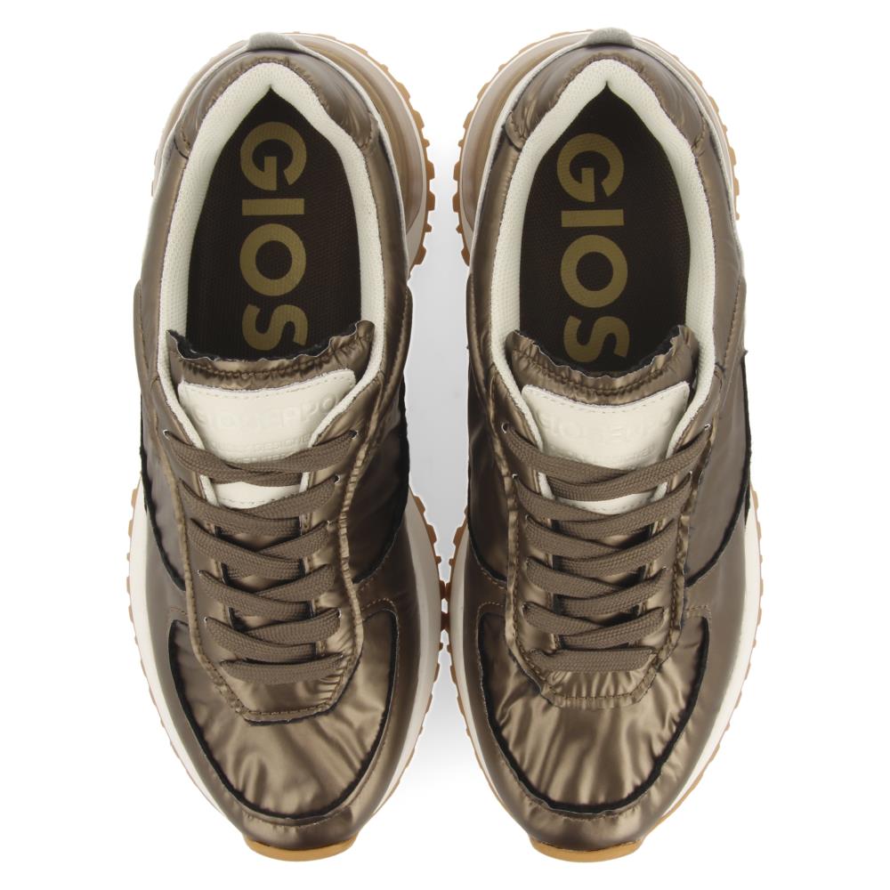 Gioseppo sneakers at Stride Footwear