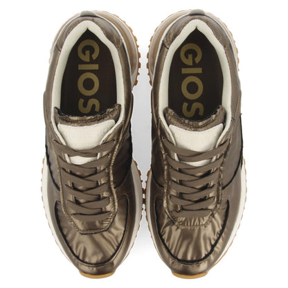 Gioseppo sneakers at Stride Footwear