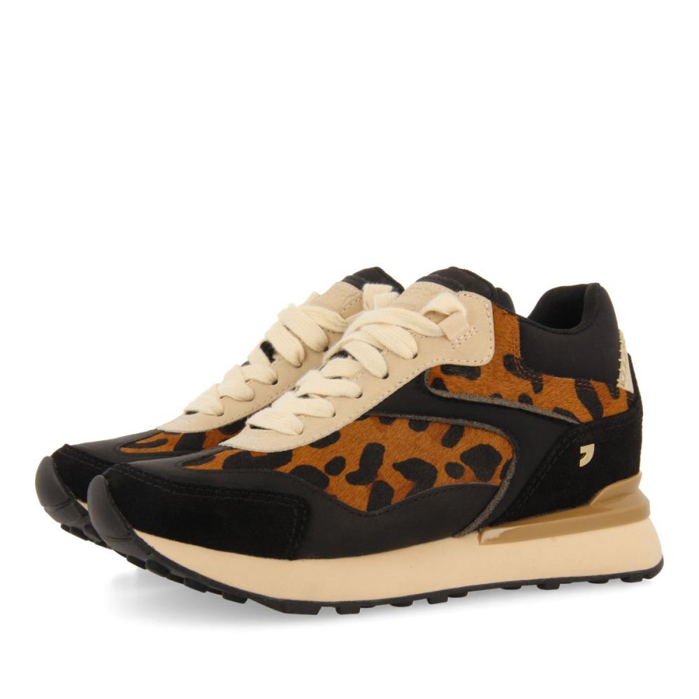 Gioseppo sneakers at Stride Footwear