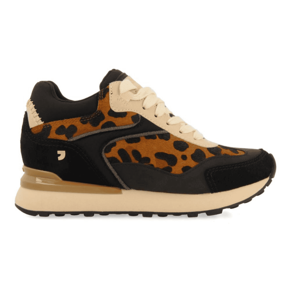 Gioseppo sneakers at Stride Footwear