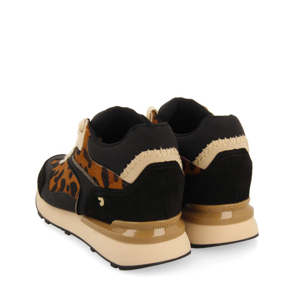 Gioseppo sneakers at Stride Footwear