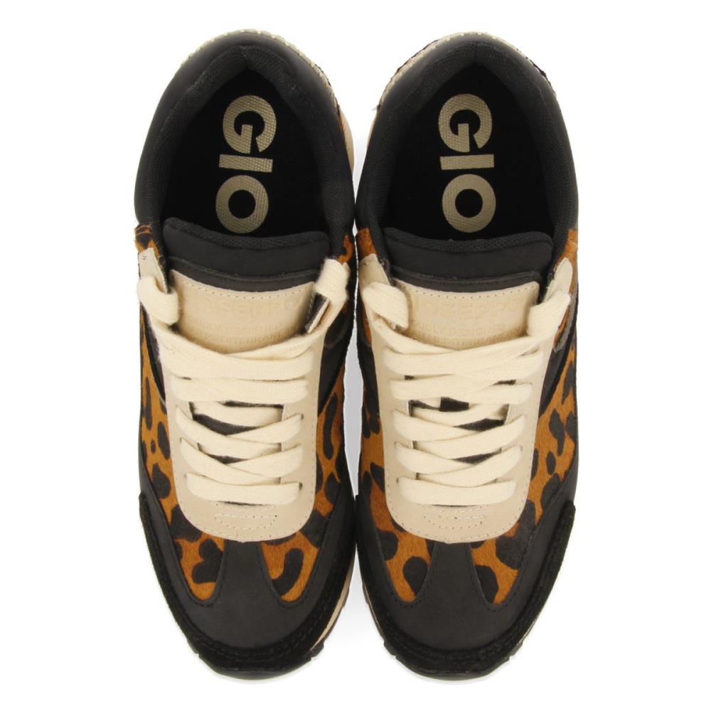 Gioseppo sneakers at Stride Footwear