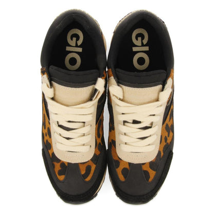 Gioseppo sneakers at Stride Footwear