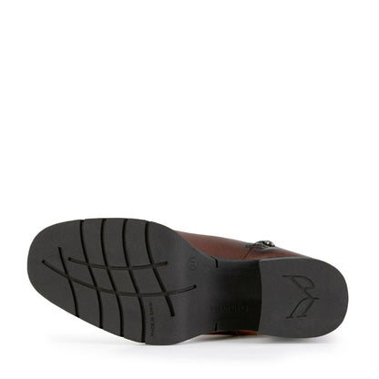 Paula Urban boots at Stride Footwear