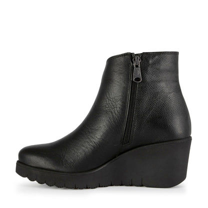 Paula Urban boots at Stride Footwear