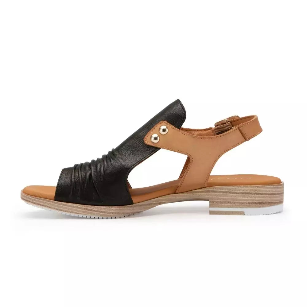 Paula Urban 9-17 Black