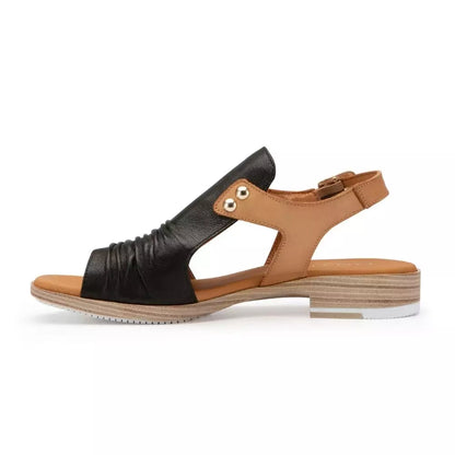 Paula Urban 9-17 Black