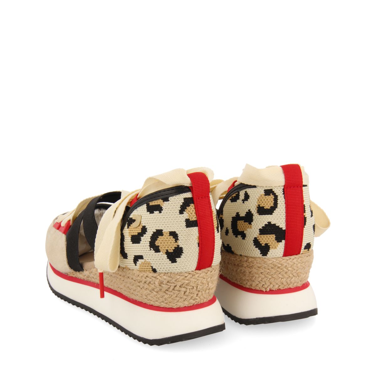Gioseppo sneakers at Stride Footwear 