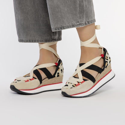 Gioseppo sneakers at Stride Footwear 