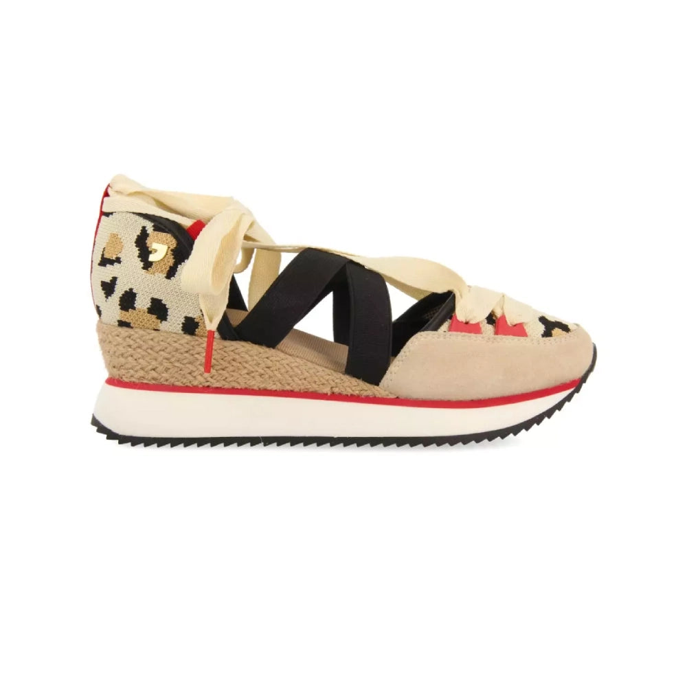 Gioseppo sneakers at Stride Footwear 