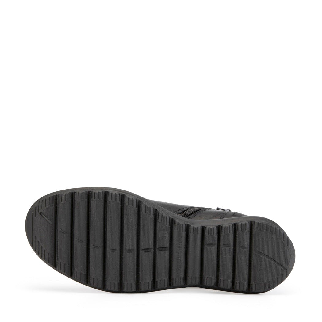 Paula Urban boots at Stride Footwear