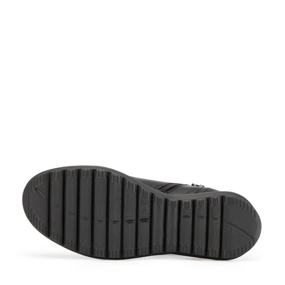 Paula Urban boots at Stride Footwear