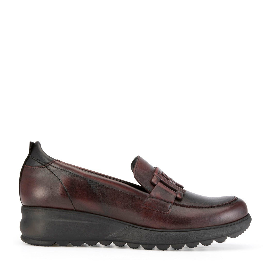 Paula Urban shoes at Stride Footwear