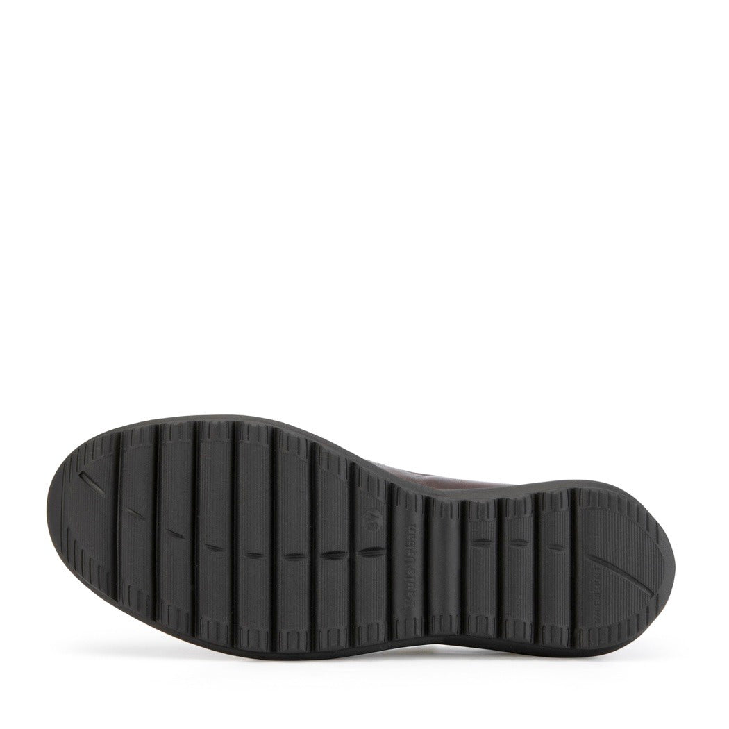 Paula Urban shoes at Stride Footwear