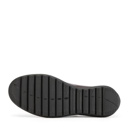Paula Urban shoes at Stride Footwear