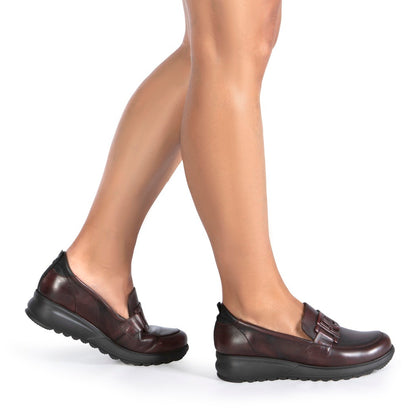 Paula Urban shoes at Stride Footwear