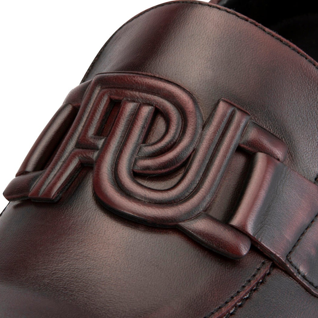 Paula Urban shoes at Stride Footwear