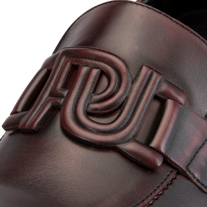 Paula Urban shoes at Stride Footwear