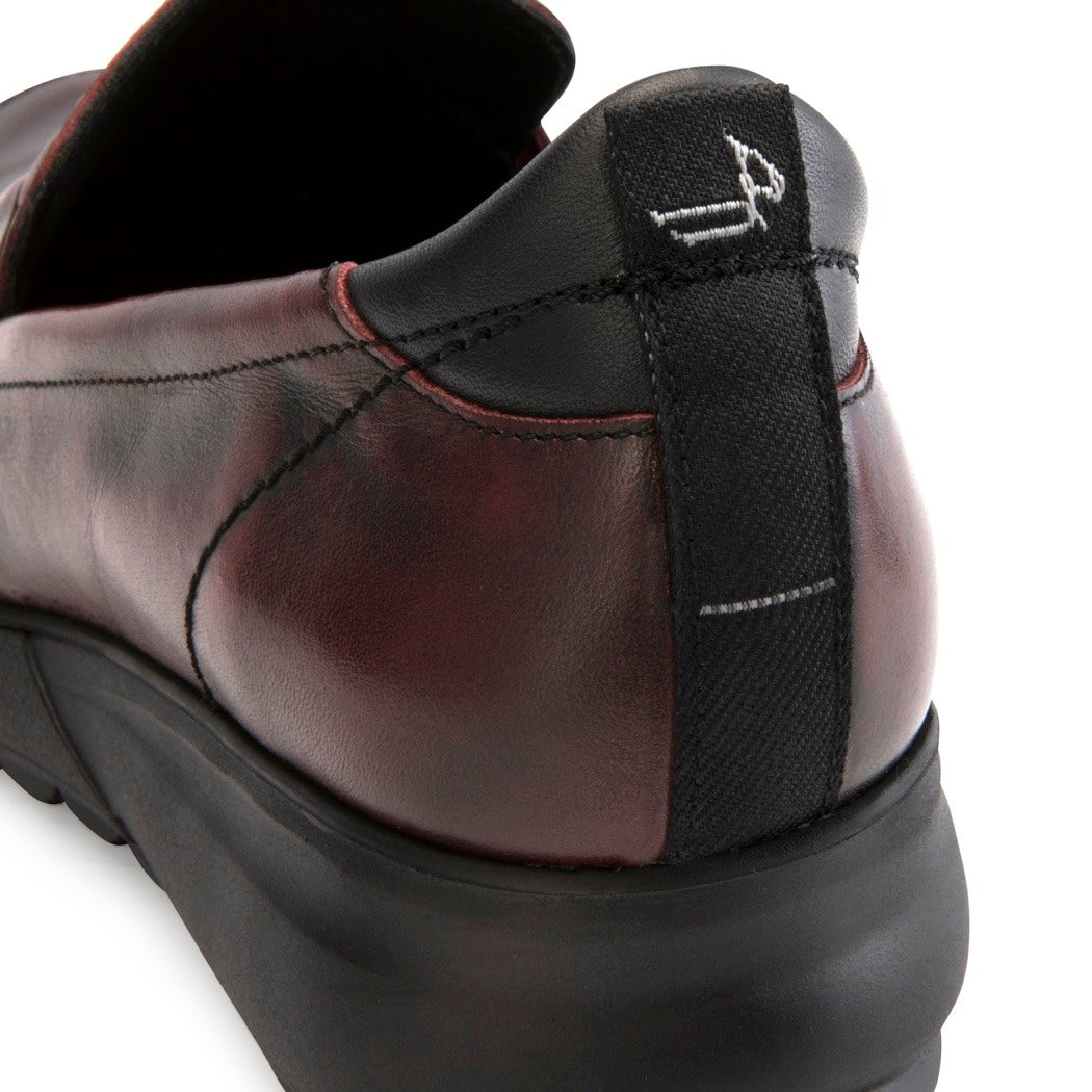 Paula Urban shoes at Stride Footwear