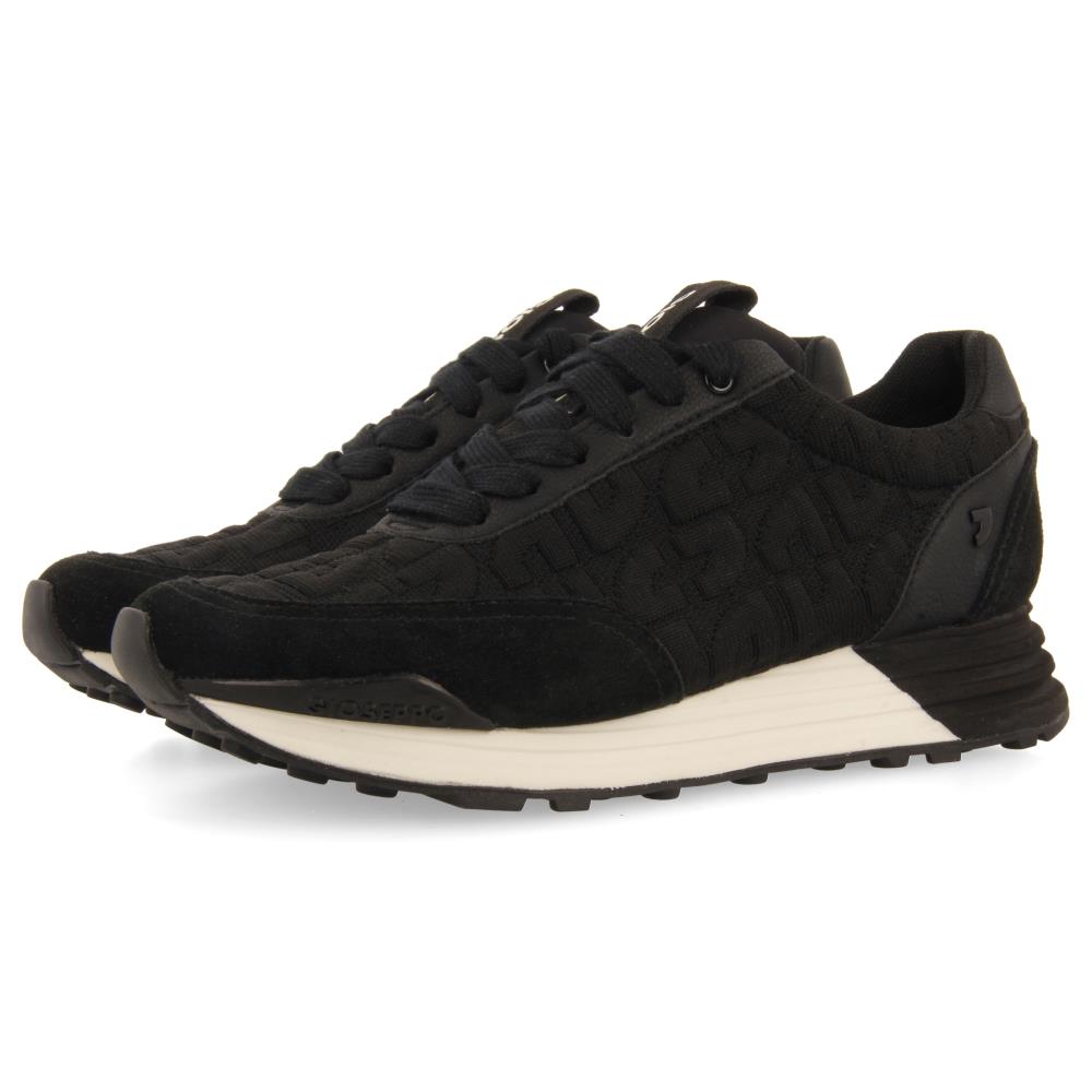 Gioseppo sneakers at Stride Footwear