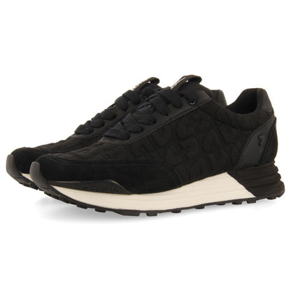 Gioseppo sneakers at Stride Footwear