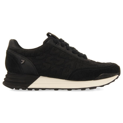 Gioseppo sneakers at Stride Footwear