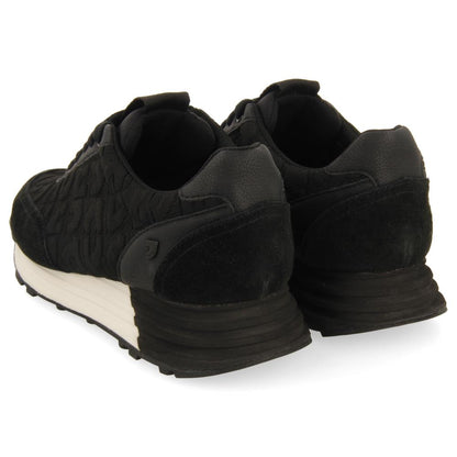 Gioseppo sneakers at Stride Footwear