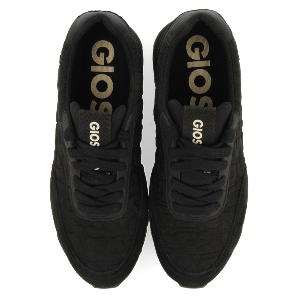 Gioseppo sneakers at Stride Footwear